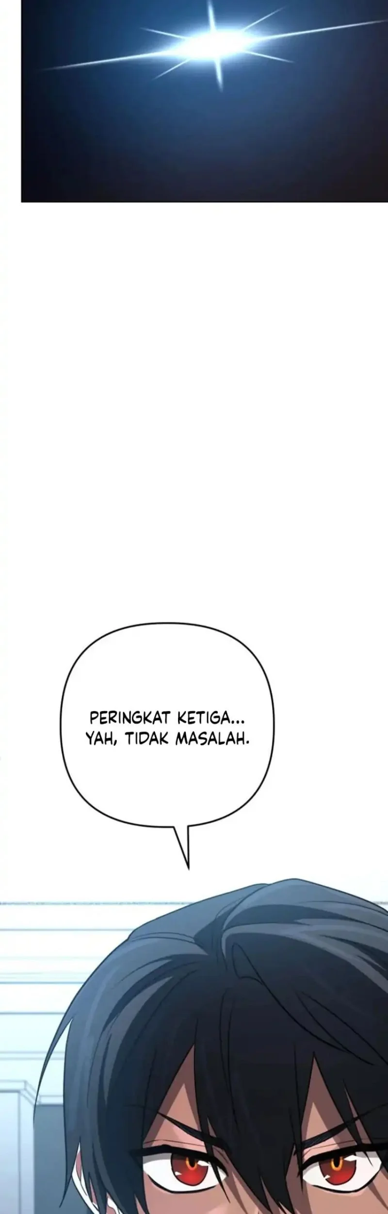 The Return Of The Mythical Archmage Chapter 81 Halaman 51