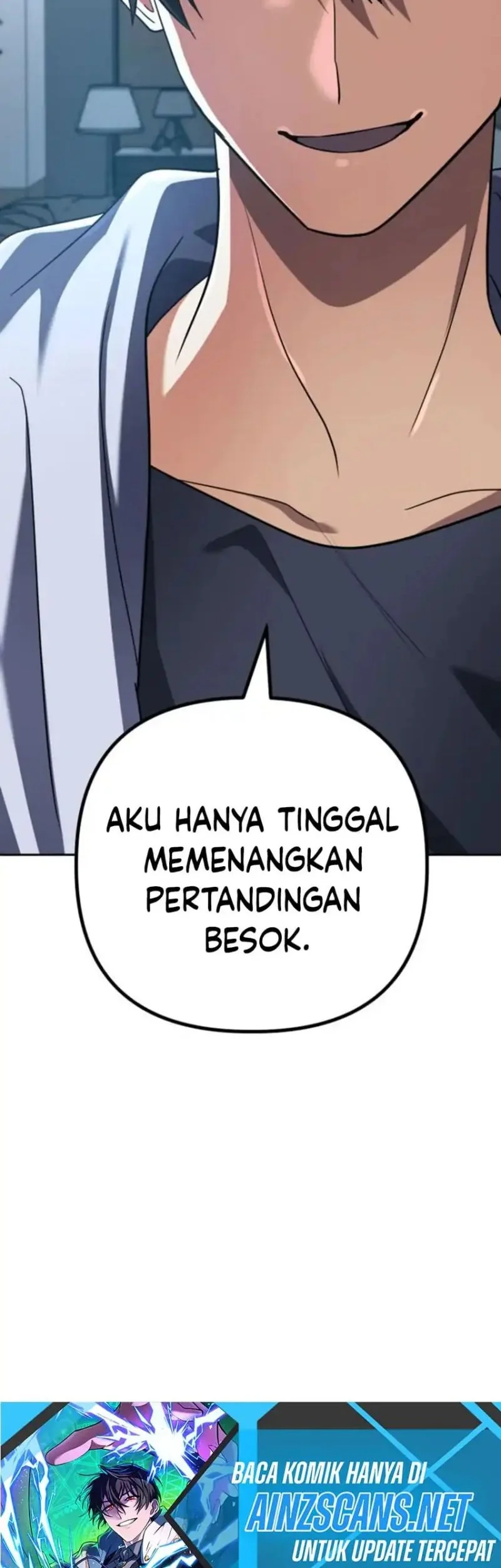 The Return Of The Mythical Archmage Chapter 81 Halaman 52