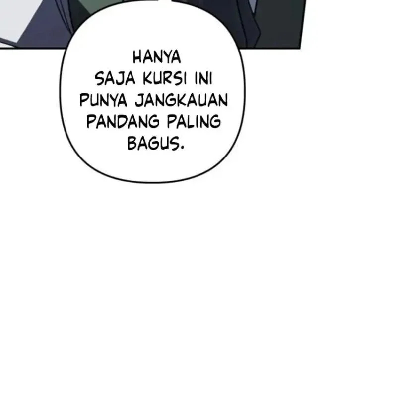 The Return Of The Mythical Archmage Chapter 81 Halaman 58