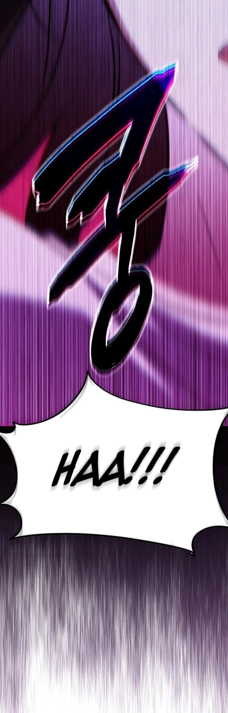 The Returned C Rank Tank Wont Die Chapter 4 Halaman 74
