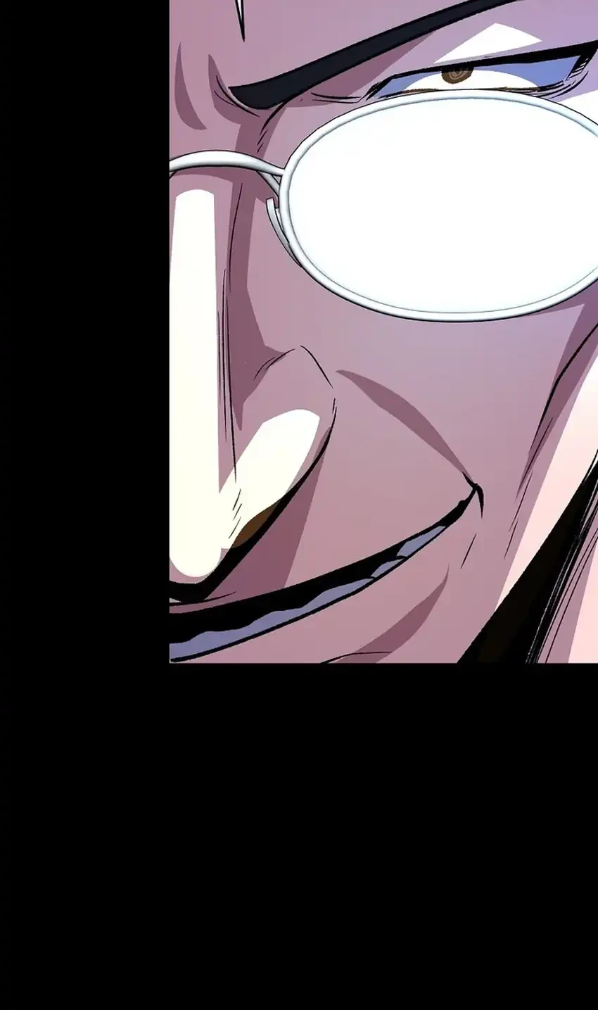 The Returnees Hidden Strategy Stream Chapter 23 Halaman 34
