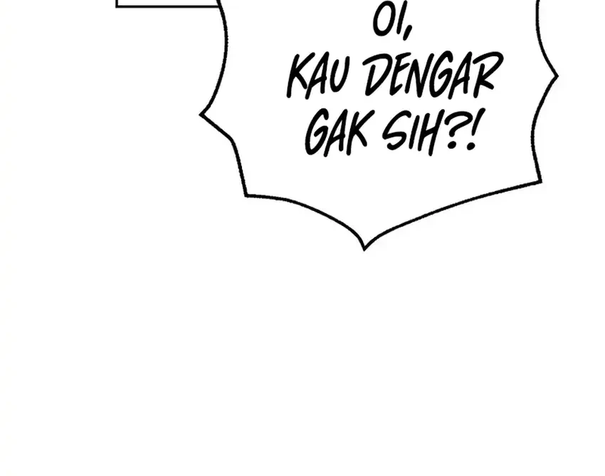 The Returnees Hidden Strategy Stream Chapter 23 Halaman 54
