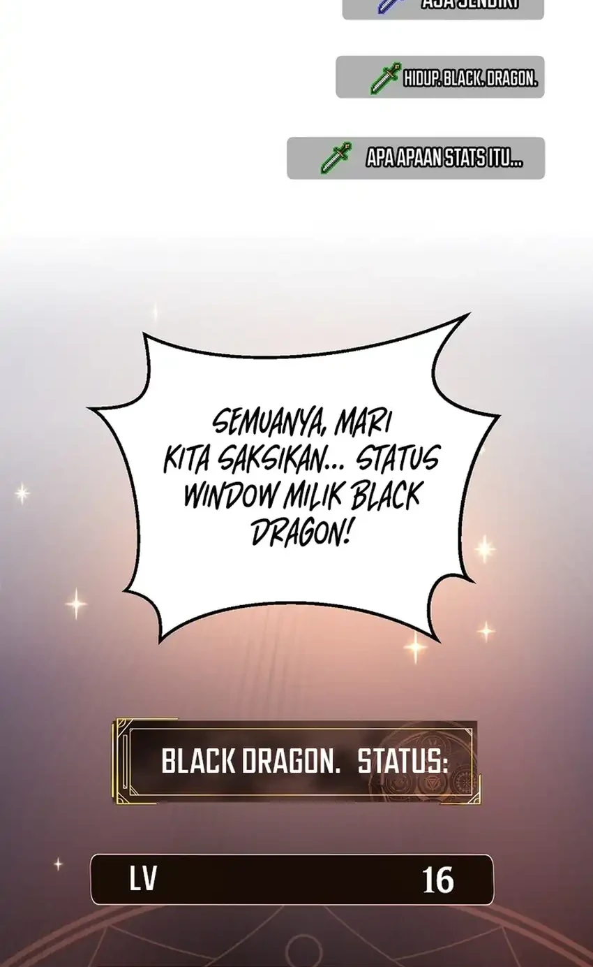The Returnees Hidden Strategy Stream Chapter 23 Halaman 78