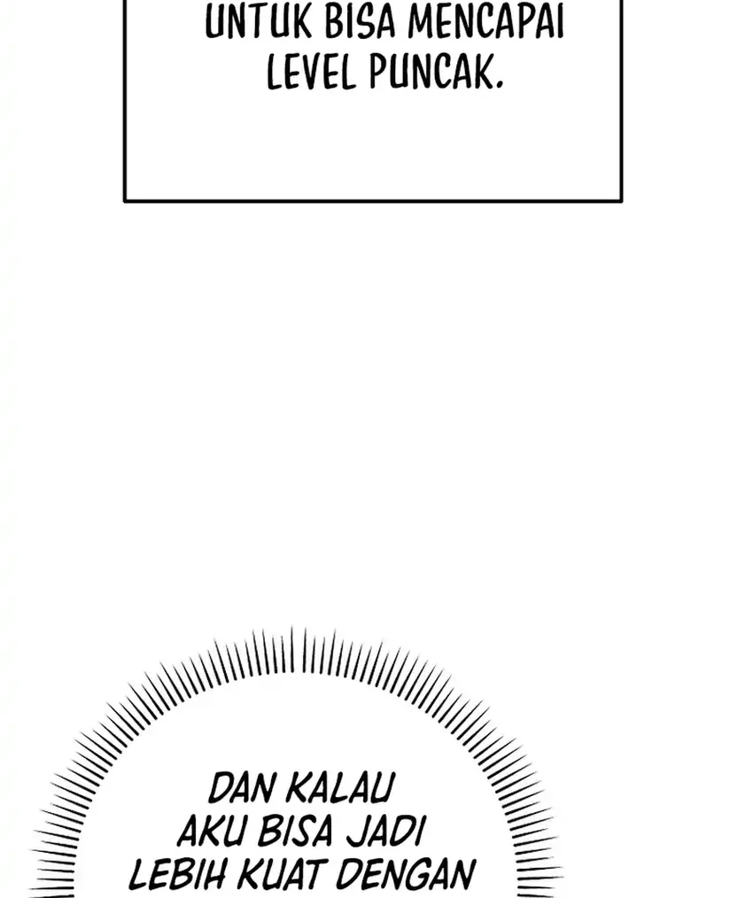 The Returnees Hidden Strategy Stream Chapter 23 Halaman 87