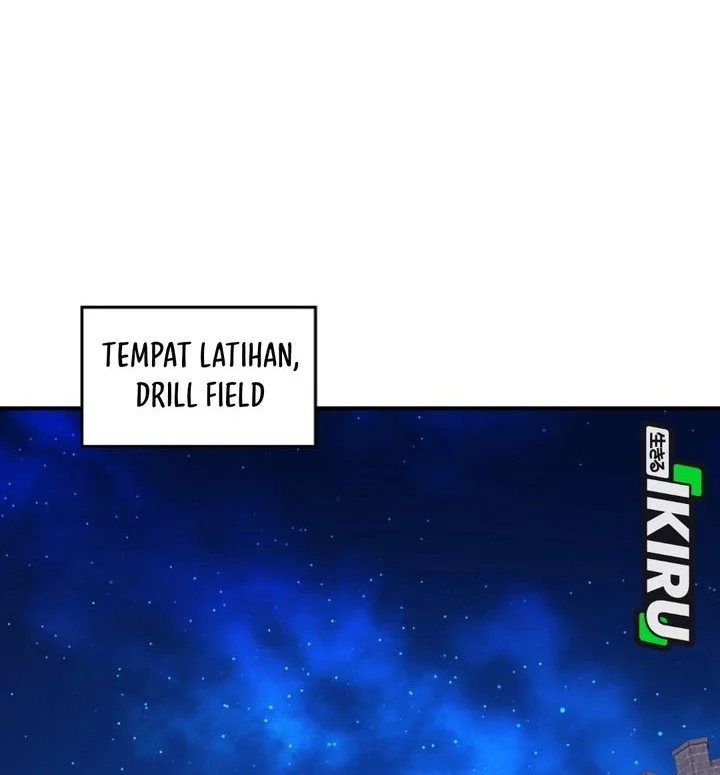 The Returnees Hidden Strategy Stream Chapter 24 Halaman 2