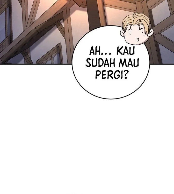 The Returnees Hidden Strategy Stream Chapter 24 Halaman 28