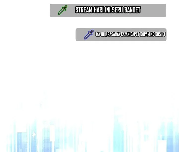 The Returnees Hidden Strategy Stream Chapter 24 Halaman 30