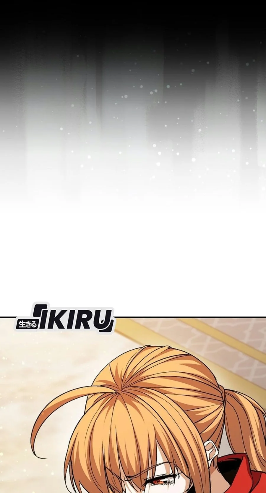 The Returnees Hidden Strategy Stream Chapter 45 Halaman 29