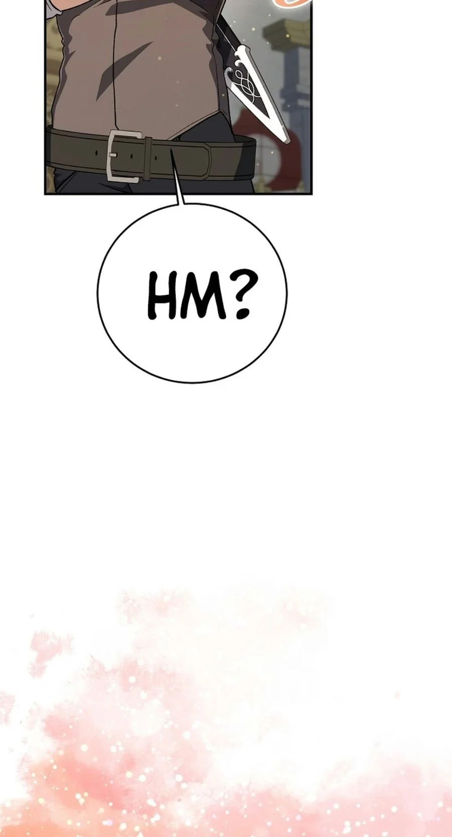 The Returnees Hidden Strategy Stream Chapter 45 Halaman 31