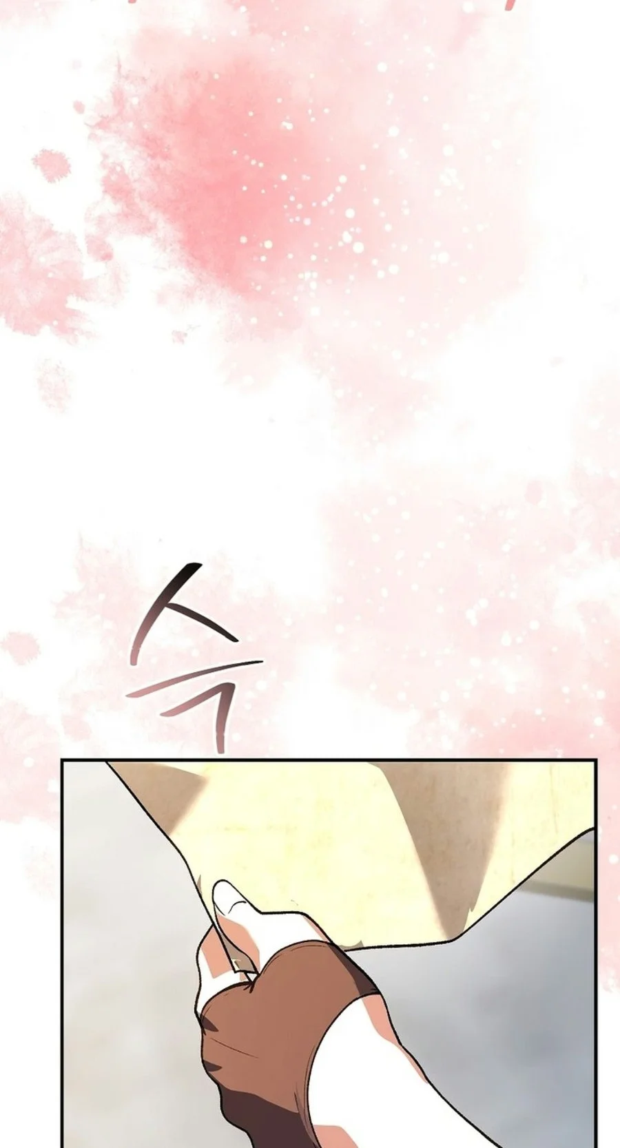 The Returnees Hidden Strategy Stream Chapter 45 Halaman 33