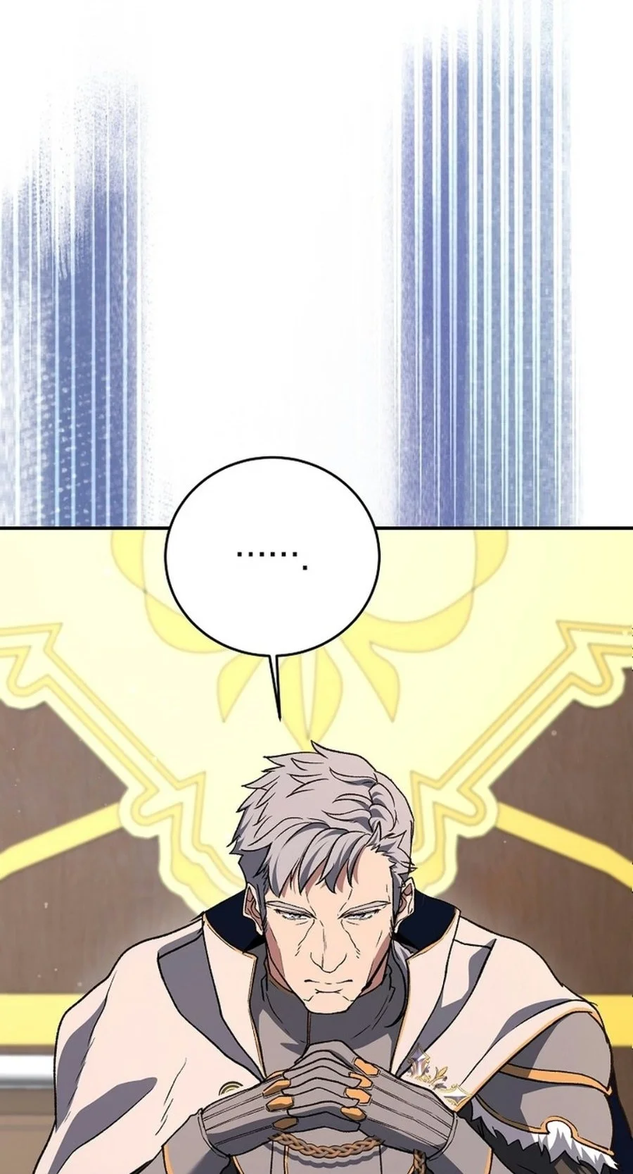 The Returnees Hidden Strategy Stream Chapter 45 Halaman 52