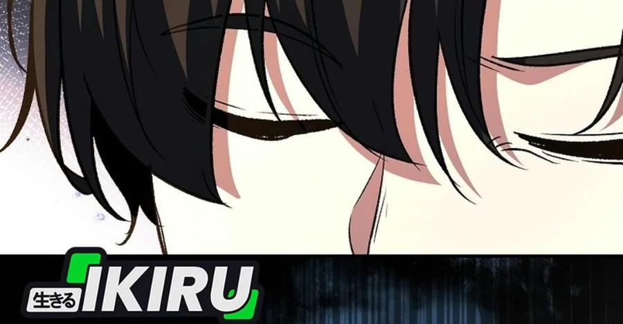 The Returnees Hidden Strategy Stream Chapter 45 Halaman 86