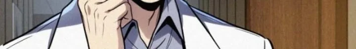 The Revenge Of The Regressed S Class Hero Chapter 10 Halaman 7