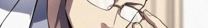 The Revenge Of The Regressed S Class Hero Chapter 10 Halaman 13