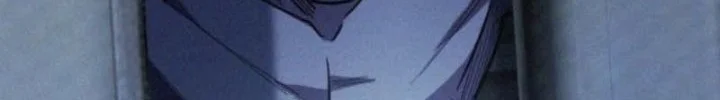 The Revenge Of The Regressed S Class Hero Chapter 10 Halaman 31
