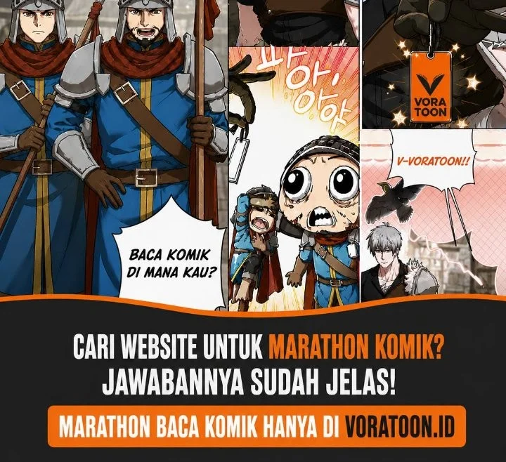 The Revenge Of The Regressed S Class Hero Chapter 10 Halaman 36