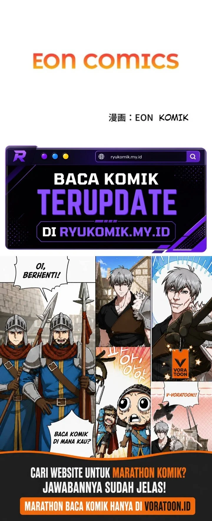 The Revenge Of The Regressed S Class Hero Chapter 11 Halaman 40