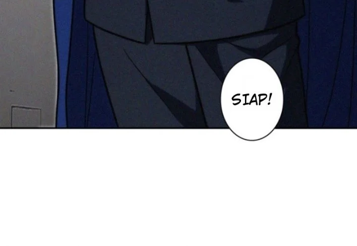 The Revenge Of The Regressed S Class Hero Chapter 14 Halaman 4