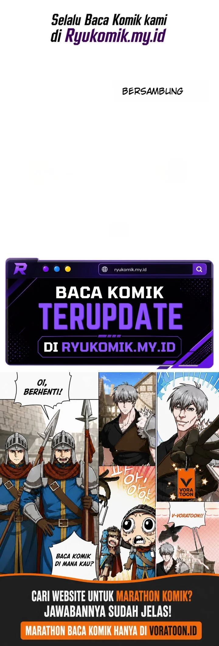 The Revenge Of The Regressed S Class Hero Chapter 14 Halaman 35