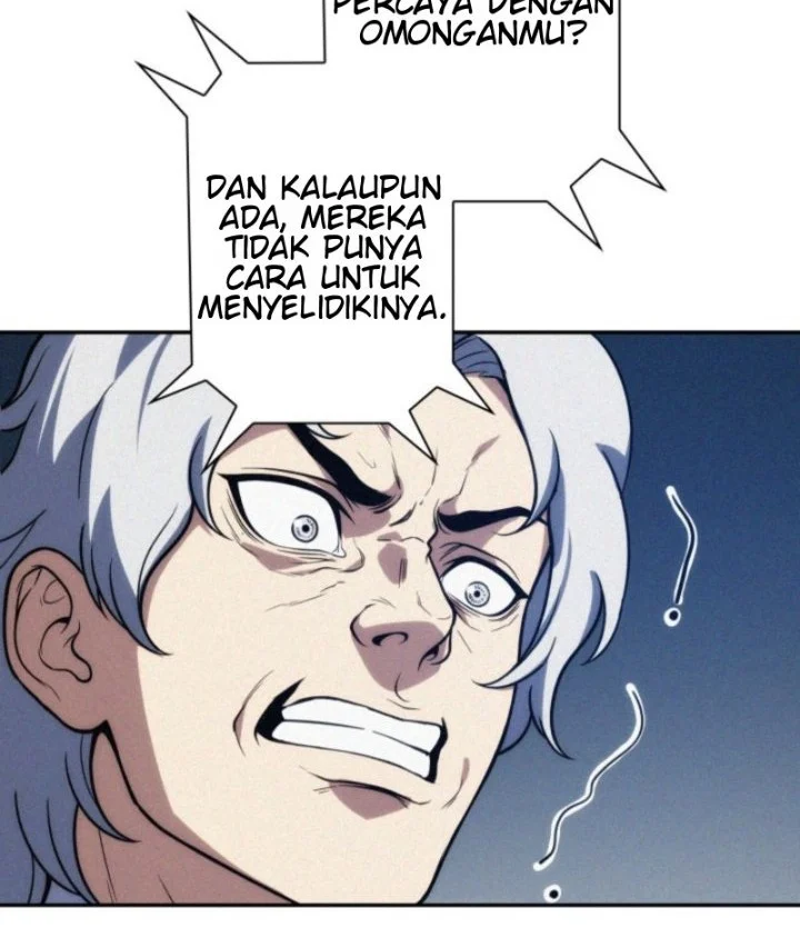 The Revenge Of The Regressed S Class Hero Chapter 15 Halaman 17