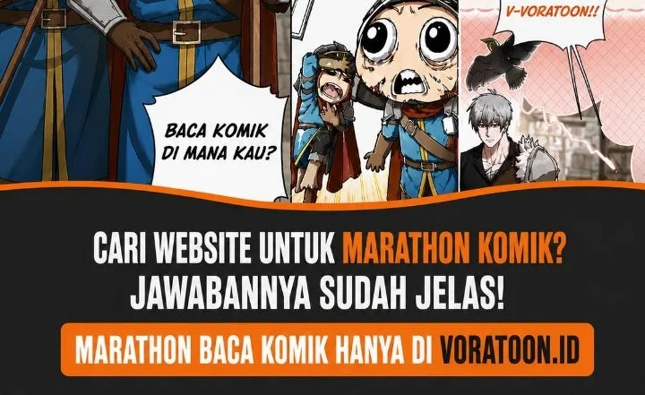 The Revenge Of The Regressed S Class Hero Chapter 15 Halaman 32