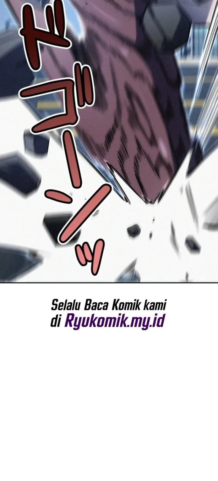 The Revenge Of The Regressed S Class Hero Chapter 16 Halaman 15