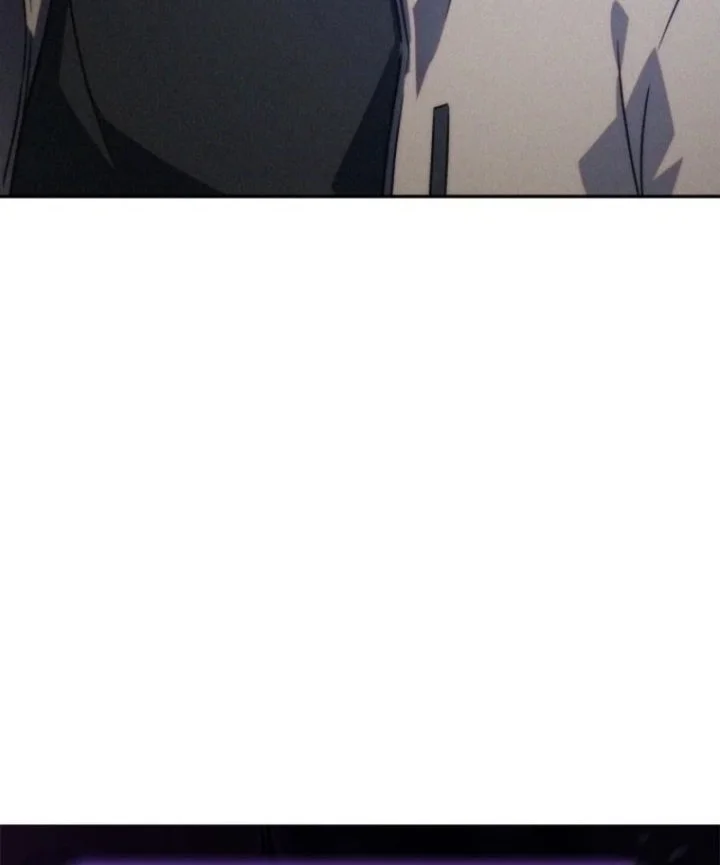 The Revenge Of The Regressed S Class Hero Chapter 16 Halaman 34