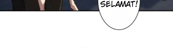 The Revenge Of The Regressed S Class Hero Chapter 18 Halaman 21