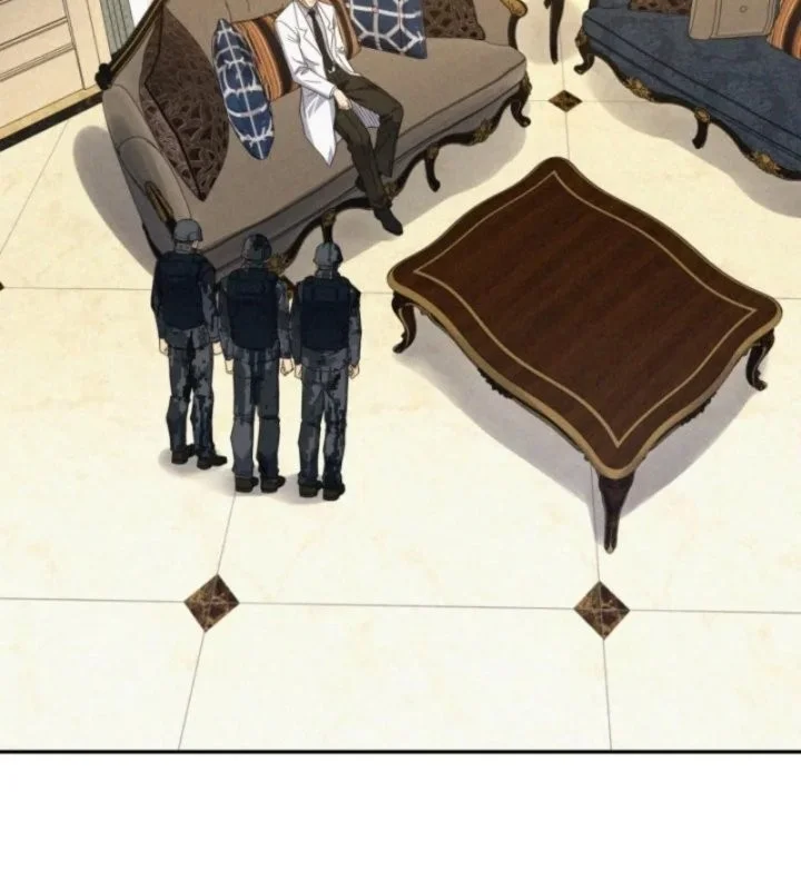 The Revenge Of The Regressed S Class Hero Chapter 8 Halaman 18
