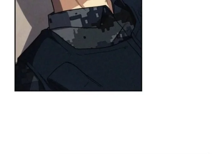 The Revenge Of The Regressed S Class Hero Chapter 8 Halaman 32