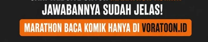 The Revenge Of The Regressed S Class Hero Chapter 9 Halaman 30