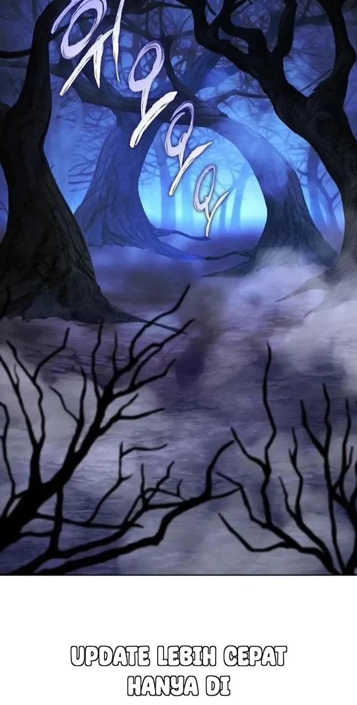 The Ruined World Was Mistaken For A Game Chapter 12 Halaman 13