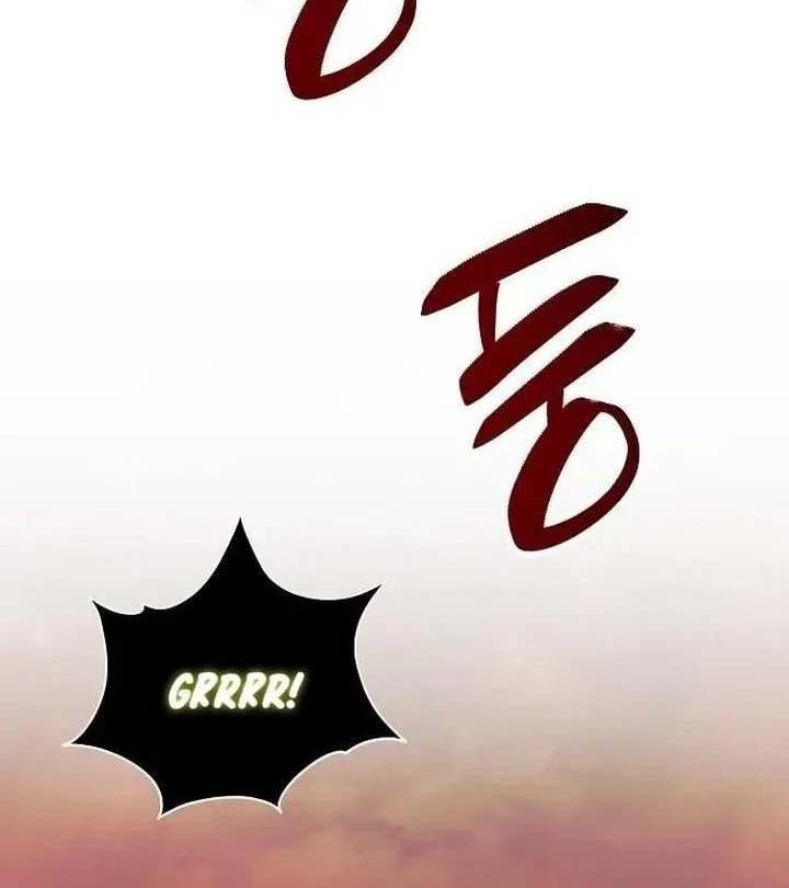 The Ruined World Was Mistaken For A Game Chapter 12 Halaman 37