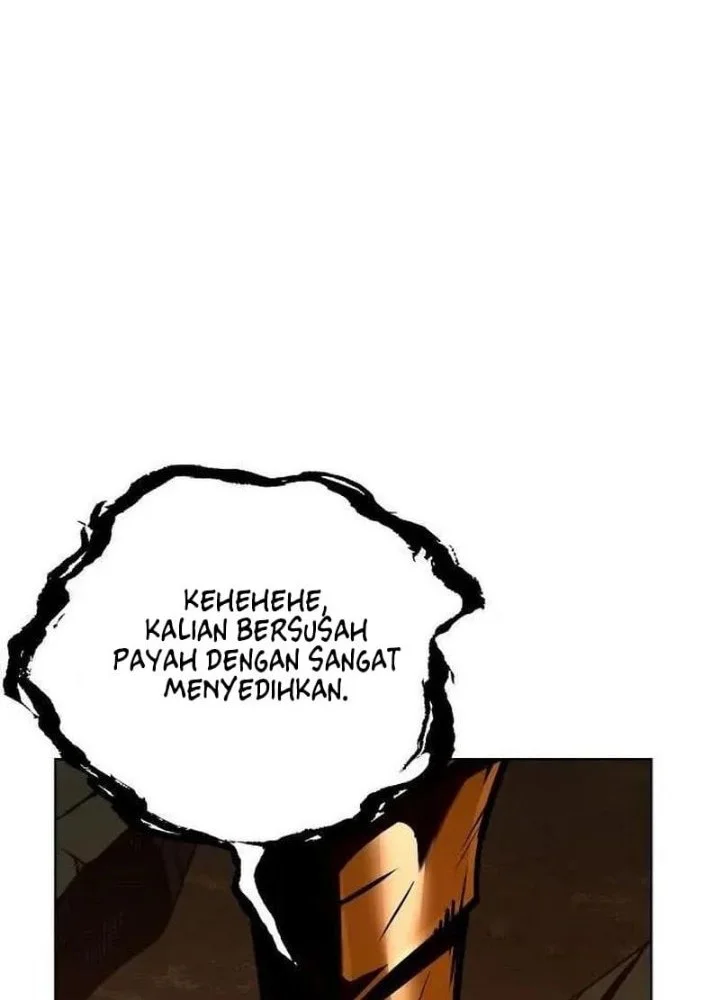The Ruined World Was Mistaken For A Game Chapter 21 Halaman 66