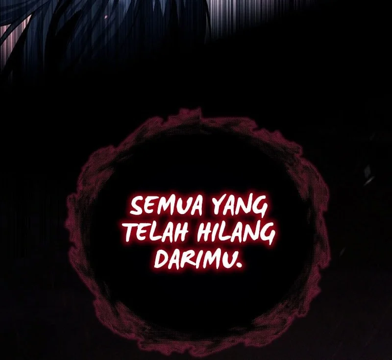 The Ruler Of Darkness Chapter 1 Halaman 21