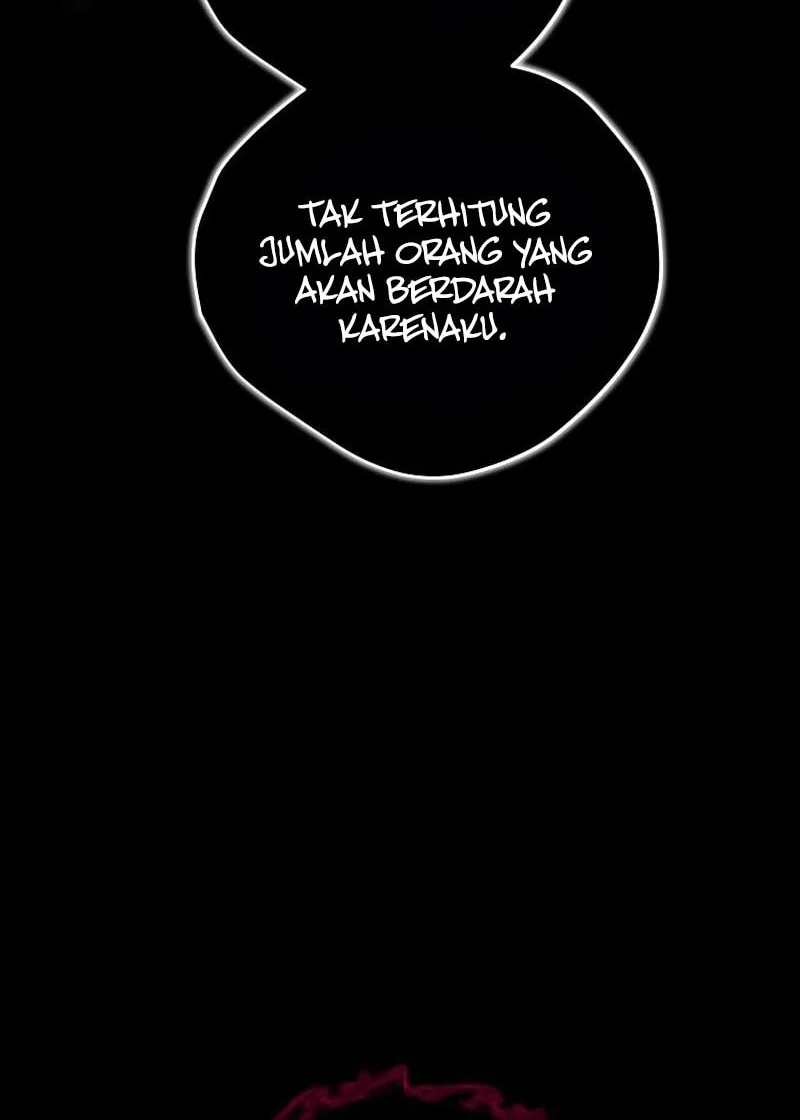 The Ruler Of Darkness Chapter 1 Halaman 41