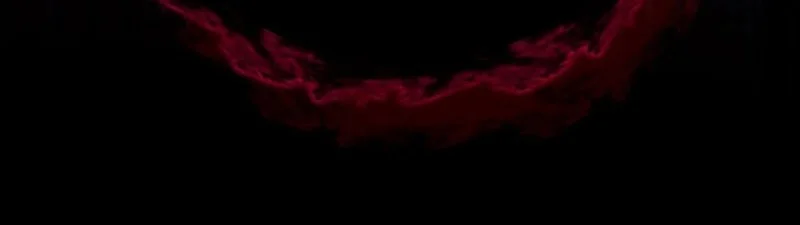 The Ruler Of Darkness Chapter 1 Halaman 47