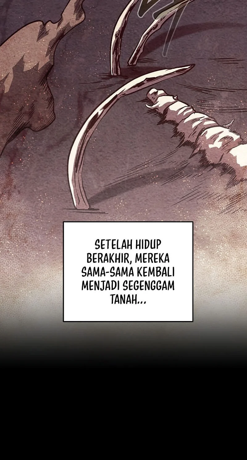 The Ruler Of Darkness Chapter 1 Halaman 55