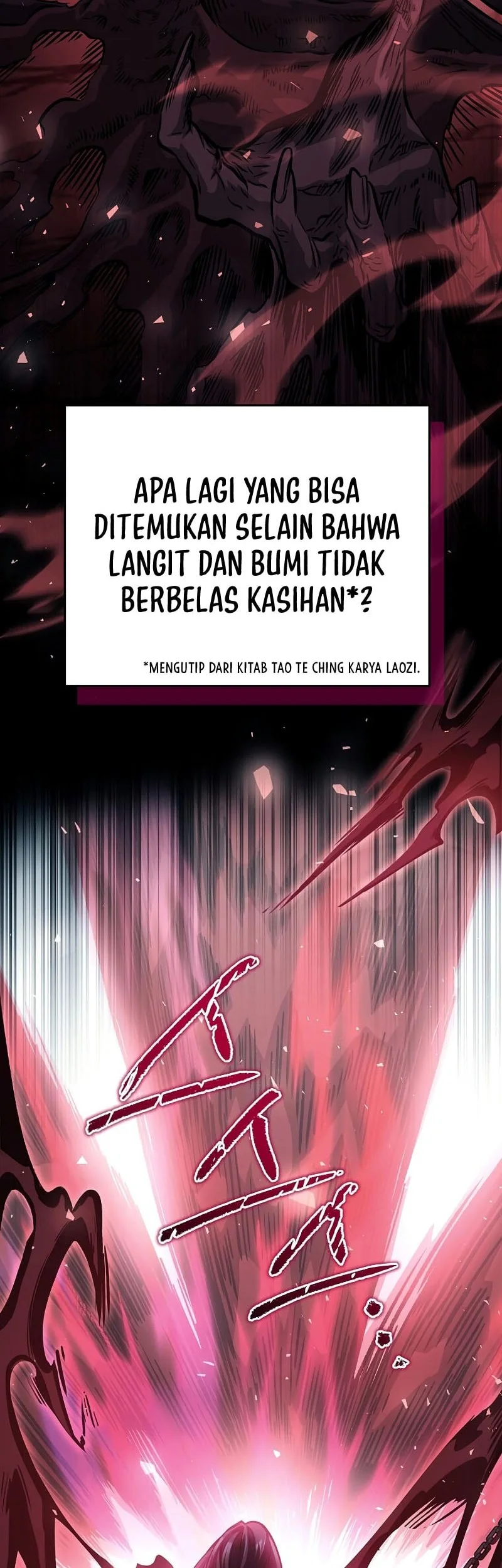 The Ruler Of Darkness Chapter 1 Halaman 57