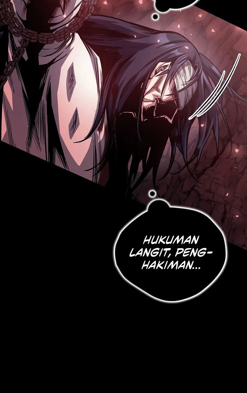 The Ruler Of Darkness Chapter 1 Halaman 59
