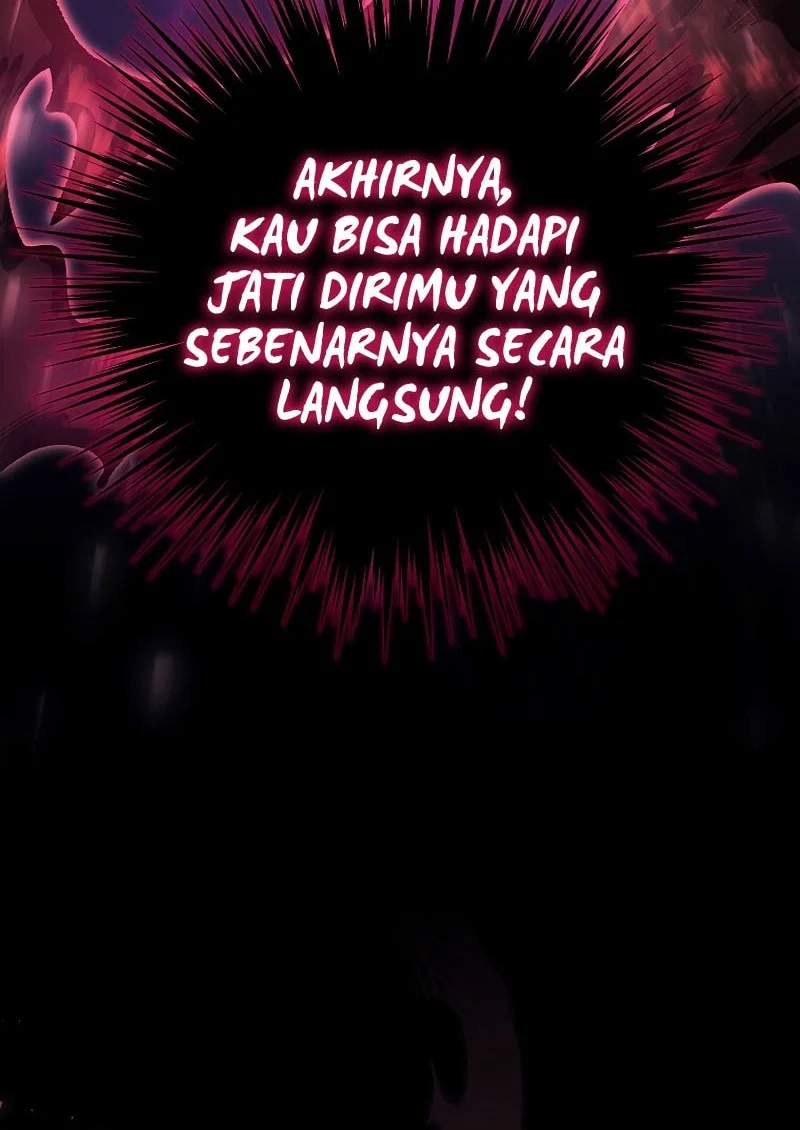 The Ruler Of Darkness Chapter 1 Halaman 67