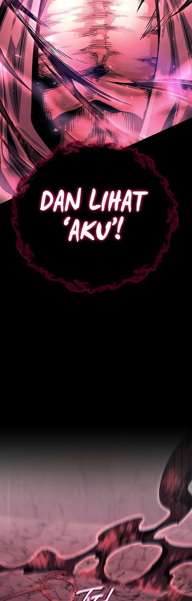 The Ruler Of Darkness Chapter 1 Halaman 72