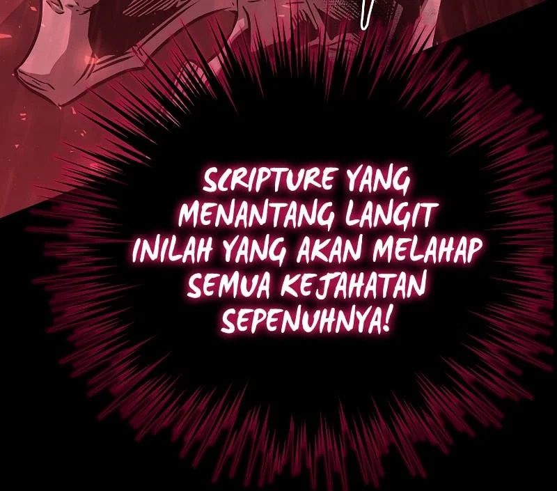 The Ruler Of Darkness Chapter 1 Halaman 83