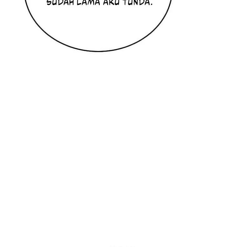The Ruler Of Darkness Chapter 2 Halaman 88