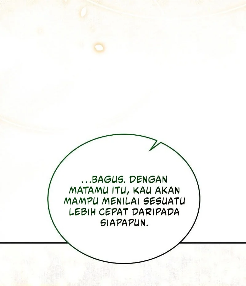 The Ruler Of Darkness Chapter 2 Halaman 92