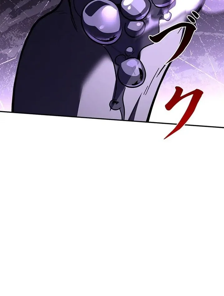 The Saint Levels Up Through Necromancy Chapter 18 Halaman 24