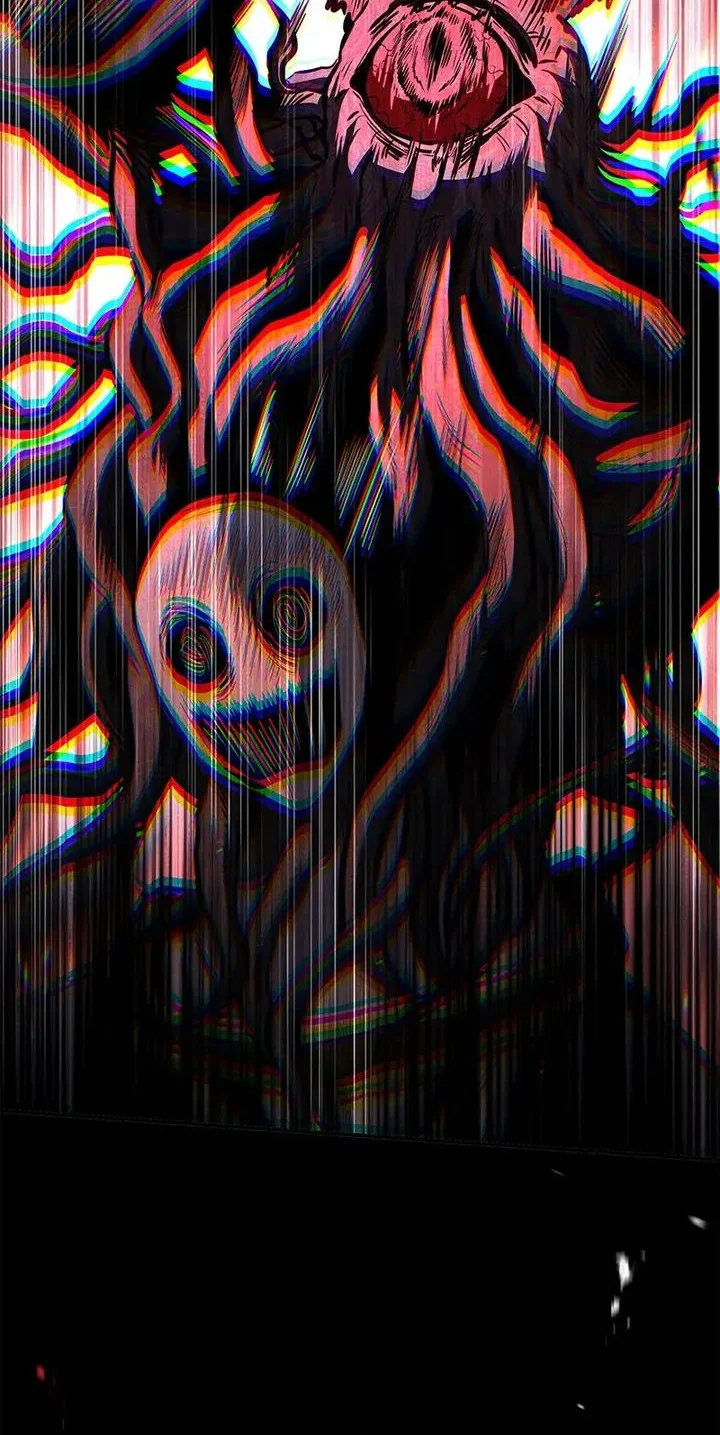 The Saint Levels Up Through Necromancy Chapter 18 Halaman 37