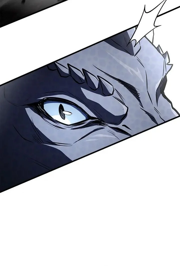 The Saint Levels Up Through Necromancy Chapter 18 Halaman 43