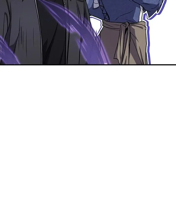 The Saint Levels Up Through Necromancy Chapter 18 Halaman 76