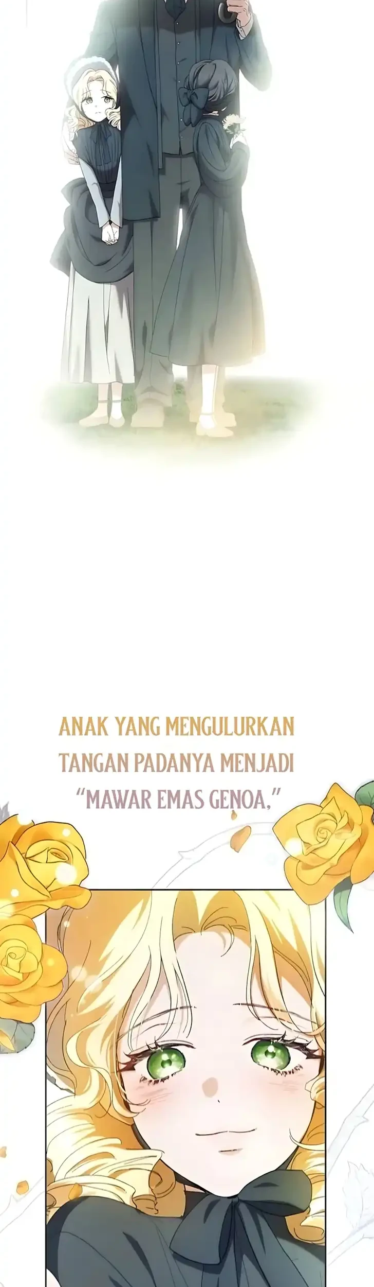 The Scandal Maker Has Returned Chapter 1 Halaman 17
